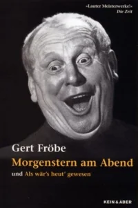 Als wär’s heut’ gewesen