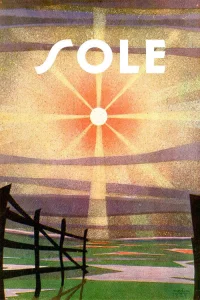 سول!