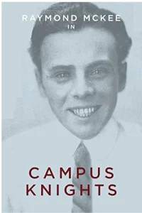 Campus Knights