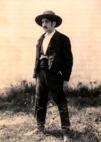 خوزه دو تلهادو