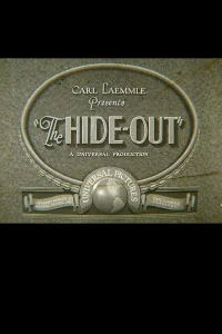Hide-Out