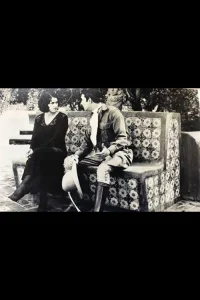 قوی‌تر از وظیفه