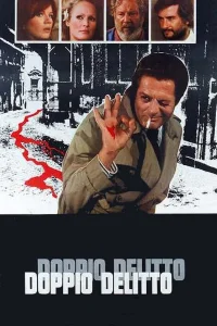 Doble asesinato