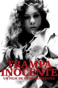 Trampa inocente (ES)