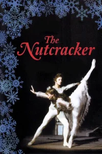 The Nutcracker (ES)