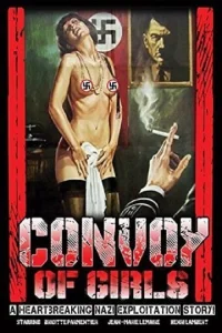 Convoy of Girls (FR)