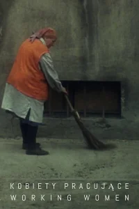 Working Women (ES)