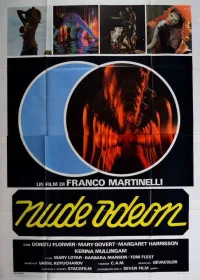 Nude Odeon (FR)