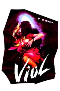 Rape (FR)