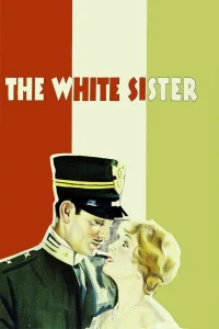 La hermana blanca