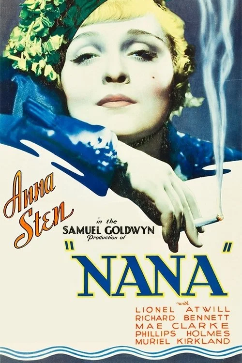 نانا