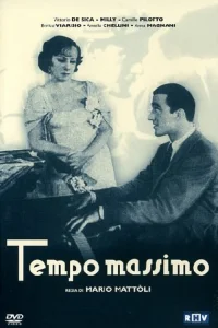 سرعت کامل