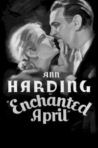 Enchanted April