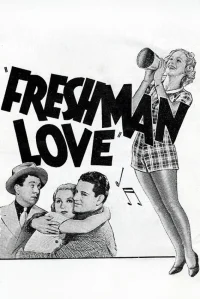 Freshman Love