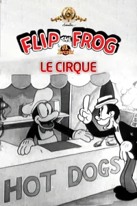Le Cirque