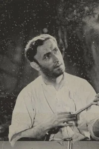 ماجراجویی خوشحال