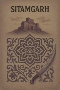 سیتامگر