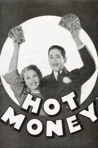 Hot Money