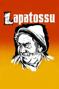 لاپاتوسو