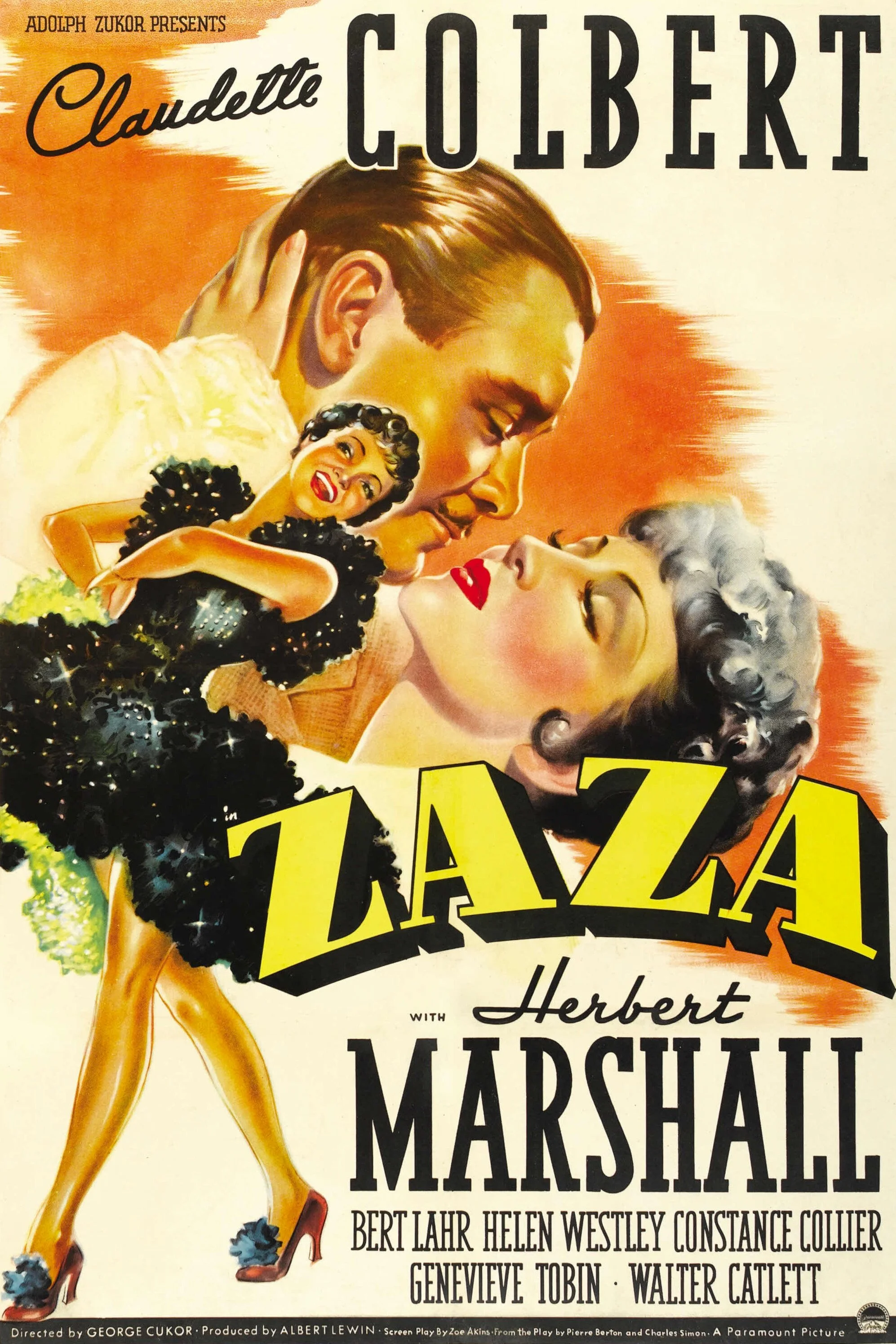 Zaza
