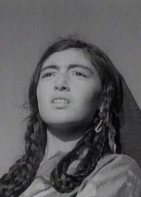 در ویرانه‌ها