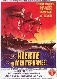 S.O.S. Mediterranean