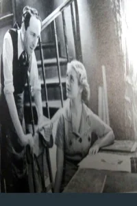 پوست دیگری