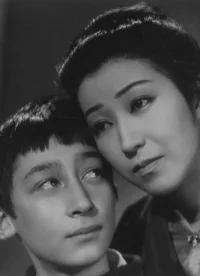 کارایوکی-سان
