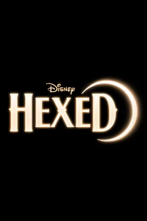 Hexed
