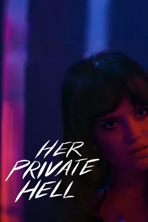 Her Private Hell (ES)