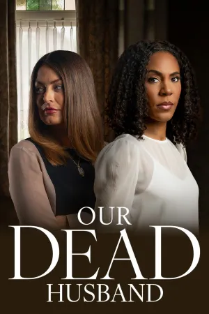 Our Dead Husband