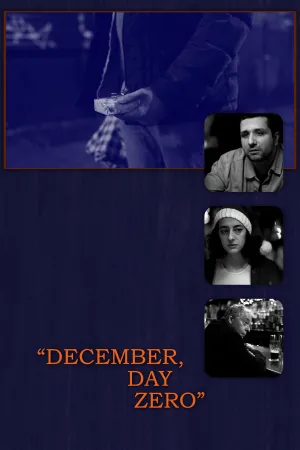 December, Day Zero