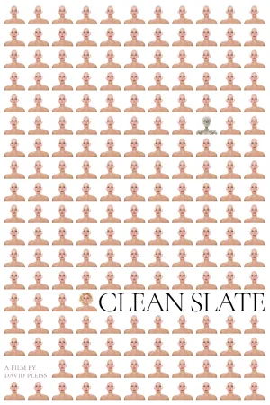 Clean Slate