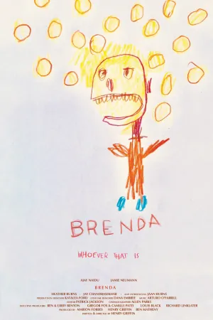 Brenda