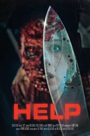 HELP