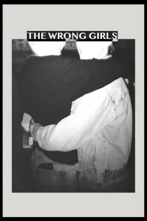 The Wrong Girls