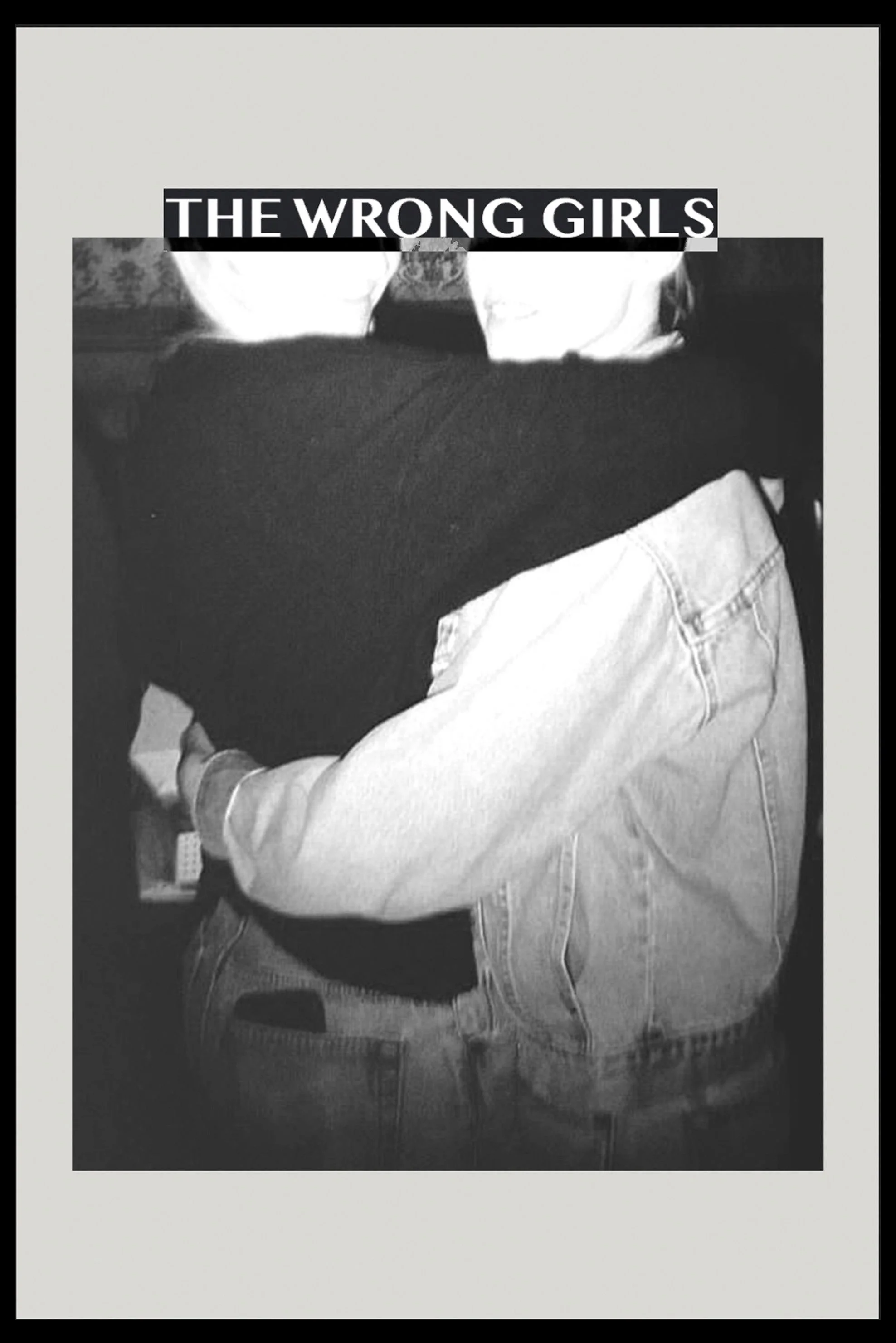 The Wrong Girls (FR)