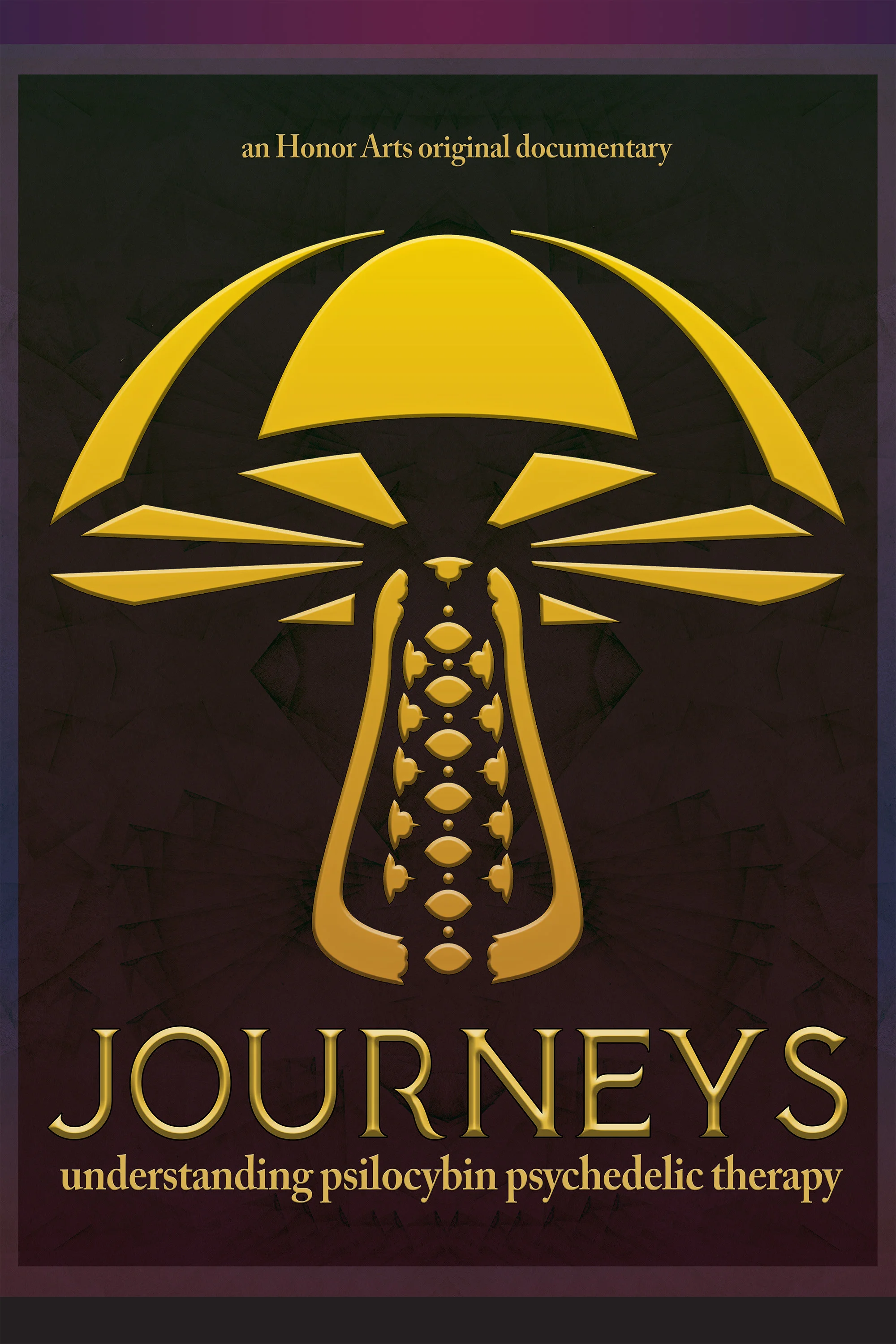 Journeys