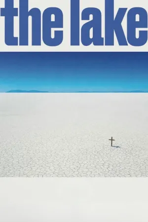 The Lake