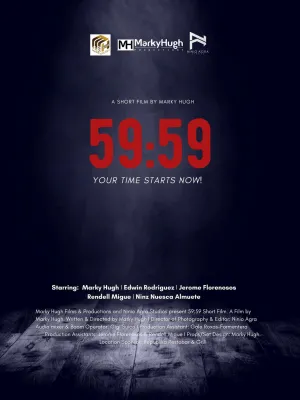 59:59