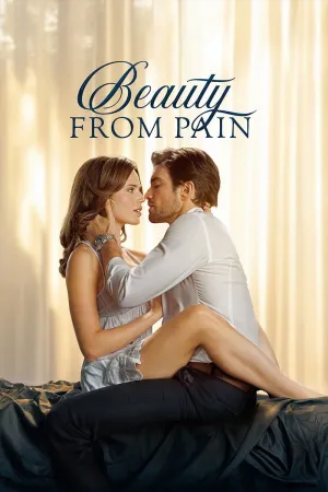 Beauty from Pain (ES)