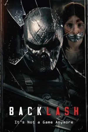 Backlash