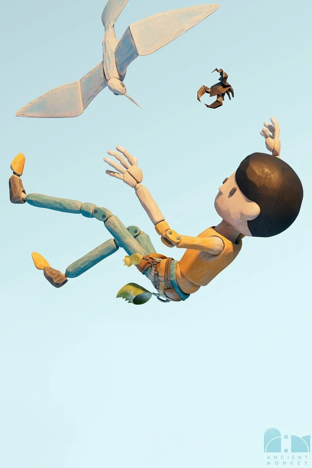 لحظه