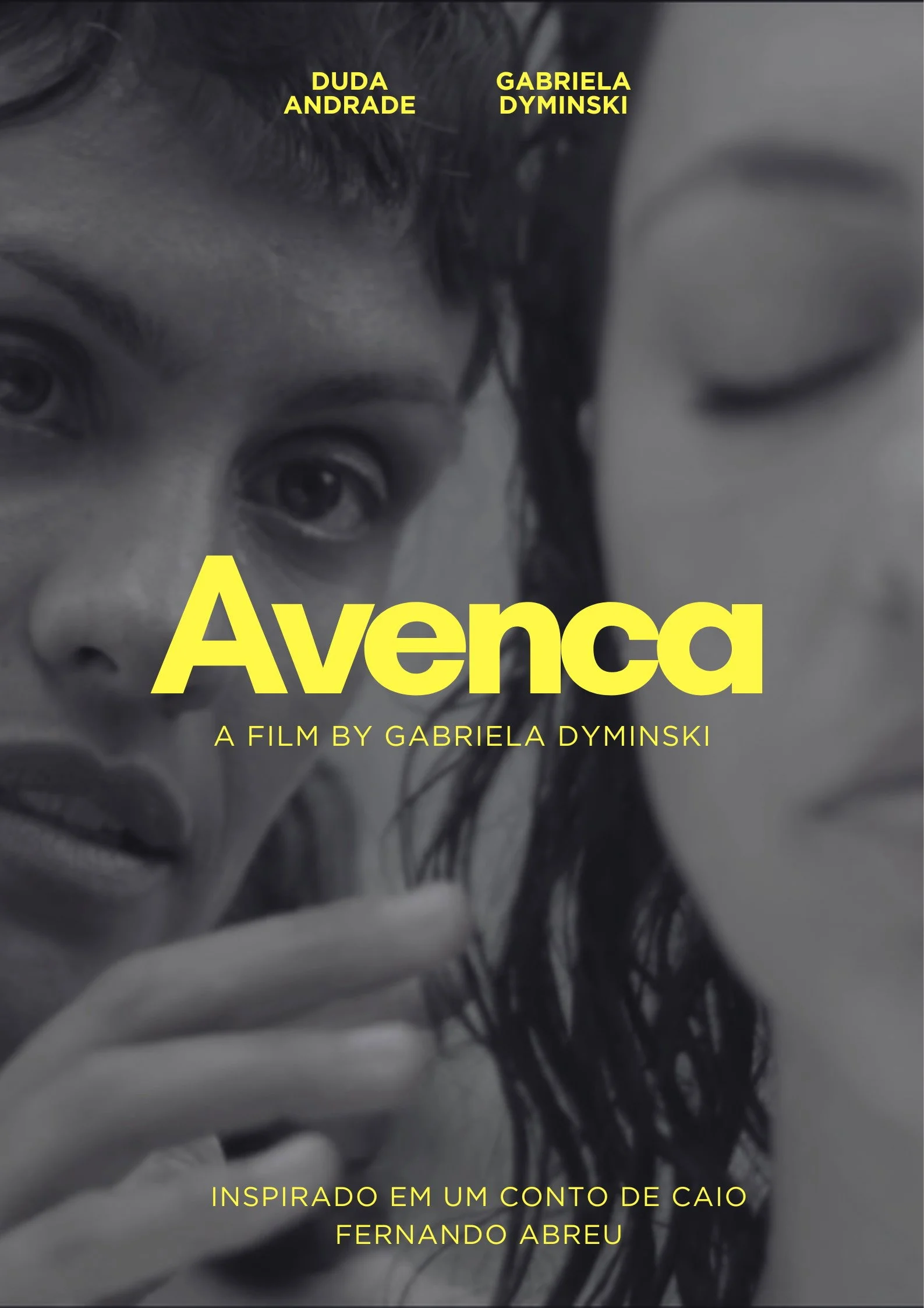Avenca
