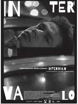 Interval