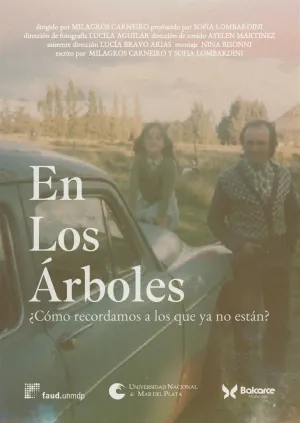 En los Árboles