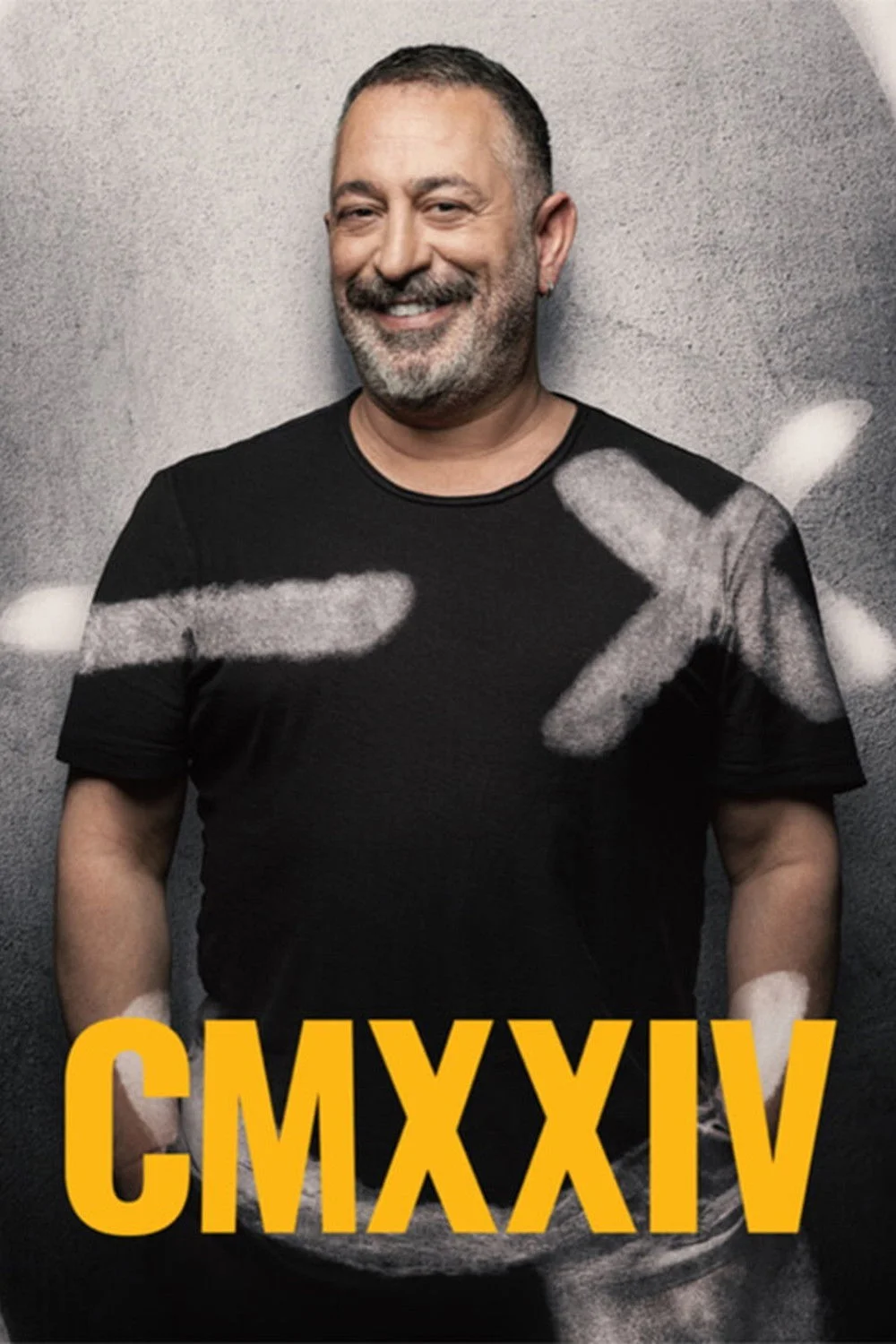 سی ام بیست و چهار