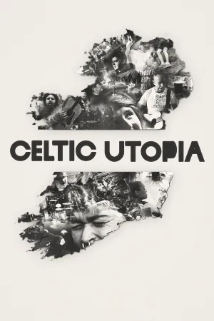 Celtic Utopia (FR)
