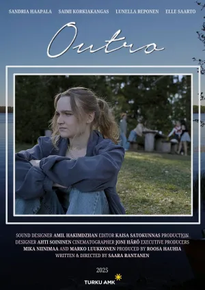 Outro