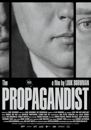 تقویت‌گر propaganda